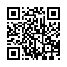 QR Code for 3KWoApmCcdkPJUzv5C6dmpMy3HEdXnw3xB