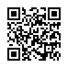 QR Code for 3KWoDVkf5JfTCxetyJS1U2bQkHiJuAW55x