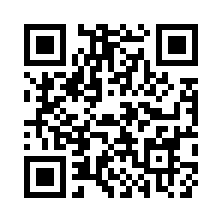QR Code for 3KWoE9VrPzkd462Li5CsuKp7GAgQBrCPo7