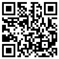 QR Code for 3KWoEYuTB2sU1KXvdzfMAEdNK29DNMWmtW