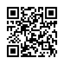QR Code for 3KWoK216nQyLEnd5bPJMy2gP2QpfazBWYk
