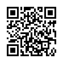 QR Code for 3KWoLgVCKMu95PLDaVgA5DfyQjhavZ6DVE