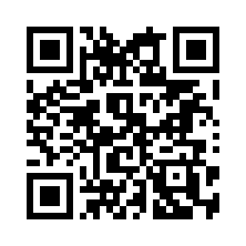 QR Code for 3KWoN3Mk6AzYr8kG5qwsgJc34YifxVCeTm