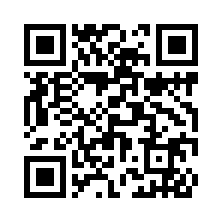 QR Code for 3KWoQVLRQnShmpy9WJvrEJvVeTD69jMeY1