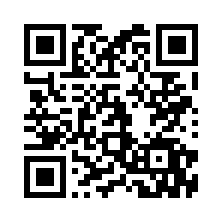 QR Code for 3KWoSdQCb9B8LtDW71x3U8BeWBqg6FBrPo