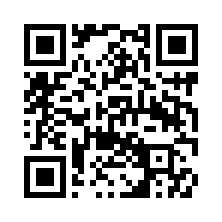 QR Code for 3KWoTRTdL6eUV64Fx6qhituKPfbaJSJFT5