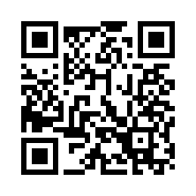 QR Code for 3KWoYMPs8YS7fhinfsPmHHCru5xii79qZM