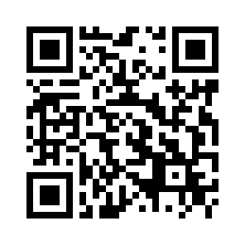 QR Code for 3KWocYA6BYFSFMZDvL71ZXMBqYfw4y55Eq