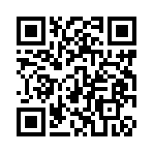 QR Code for 3KWogYvnKQaM5P4qFpWwTTaDgJS9tpW4vU