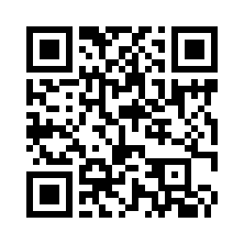 QR Code for 3KWomARoytz4yMDP3tmXUUHx9pfVqdXSFp