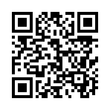 QR Code for 3KWomjFRWYV3dd35HYKigqdv1KTnpPLMtD