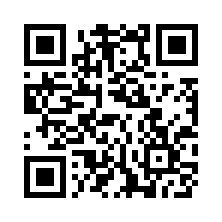 QR Code for 3KWop5bzLSGeU6bqb2Vm2G41uvFxqoeeqm