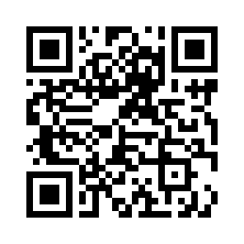 QR Code for 3KWoxjSLHTUe18UuBAyo12B1m1TstHHYZ3