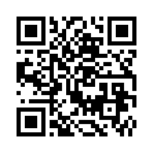 QR Code for 3KWp23MBtmkcAeq52raqgUFGd2DeUQiJTW