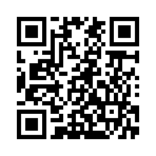 QR Code for 3KWp2WJWa7356ze3BfPSRaL5he6i11ujvW