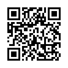 QR Code for 3KWp7Pd3H4ZWfmLGkqbocnLgBYTBwWGfoZ