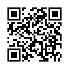 QR Code for 3KWp7yGdvqt2NSLaphDeX9eVTocG5CG1bx