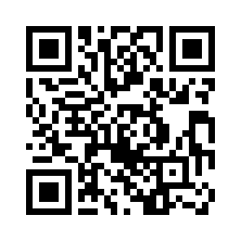 QR Code for 3KWpFsxQDWxn4HvyQeExtvh86pbaFj7NpT