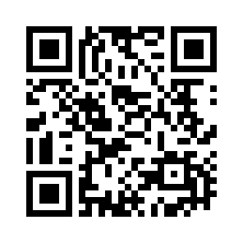 QR Code for 3KWpGXNWCbcE3CVZXiPtJcnWS8er7gbz2M