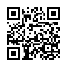 QR Code for 3KWpa9tAVM1STRutFunQXBi132DrPNNPp9