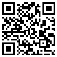 QR Code for 3KWpcix5uKqsSHewMpg8wjXfYnLR68U7M6