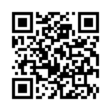QR Code for 3KWpsrbVjSaFMejiZZcmHcAWuB2khVwBfp