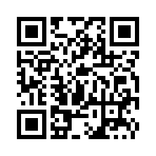 QR Code for 3KWpxjdW2dGyihnExAuDSphJCxwwJGJBov