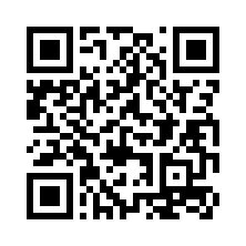 QR Code for 3KWpzS9wDdbttTmS5HEUAsUxFSMeUdH6QS