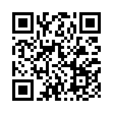 QR Code for 3KWq87nxFv2n22bTkTxTKy3QdgowgdNmAv