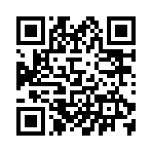 QR Code for 3KWqALDN824Cc7FHjVT3LShqrWNigsqNMg