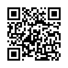 QR Code for 3KWqDMH3LSWqksuSuUtMvYB9pcx58X1d4d