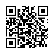 QR Code for 3KWqF3yiKP78R4Yeudyc3GUSDWMfyFuMND