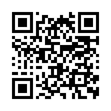 QR Code for 3KWqJwJs5gLCh16FbtuGPXUDc6wB2c68fS