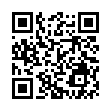 QR Code for 3KWqPaPrctqrzDw2HuJE2ayeMoctrQyTC4