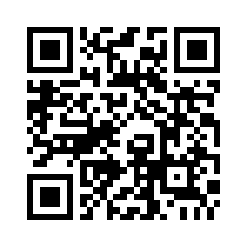 QR Code for 3KWqSCKWsHDGNQVRqeYv7f1YqRe4MAms8n