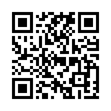 QR Code for 3KWqTQ27Q4Hj8xsLL3MfpR4h8taLP2ikmp