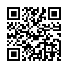 QR Code for 3KWqVkPSgjjjuPhpstPhSCsmEWMe1tSCMb