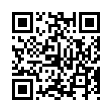 QR Code for 3KWqfPzz7hTR3yy3Qy71P18jWMZBAtj473
