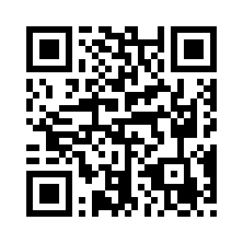 QR Code for 3KWqfaSnP6MBVVLoHYCikQ86qxkPW437hV