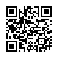 QR Code for 3KWqfhmMBxMbeDibU4nmiue7VN1TFLF3tk