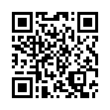 QR Code for 3KWr1RRayE8LMCMVABsPGMD92j6ojzcx8S
