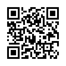 QR Code for 3KWr3TCQLGgrvKu1ddapYgtayuacSNabkE