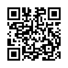 QR Code for 3KWr4yWu2FpcPdVRU7hEfNK2N7SDmjEXmq