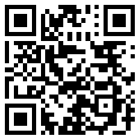 QR Code for 3KWrFaMH2PpWbiix4cHehDAtWpckfuuyYk