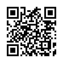 QR Code for 3KWrHzim6F9Rm5uRq1S9uAzxieiZ6beSfF