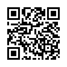 QR Code for 3KWrQpFDrJ8aouVRuLvthob3ozJjkdhF81