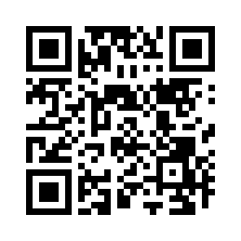 QR Code for 3KWrREitTubtjB3wrCMMpkXeXesddHsmg5