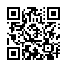 QR Code for 3KWrSPeLUz5KXpjodLQR8DQ85fSmX9T97v