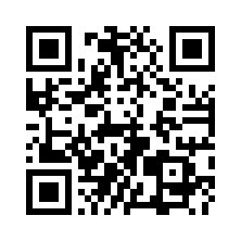 QR Code for 3KWrSyBTjeaCbwJinMmW3ZAPVfZ8gL9HTV