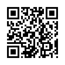 QR Code for 3KWrcw6zmET9ioxnybbdRYLC7KkJN2W3SZ
